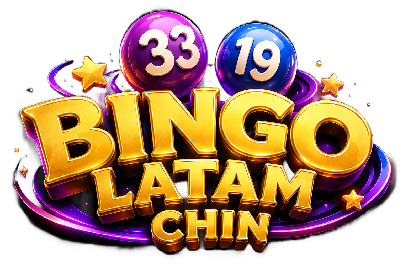 Bingo LATAM
