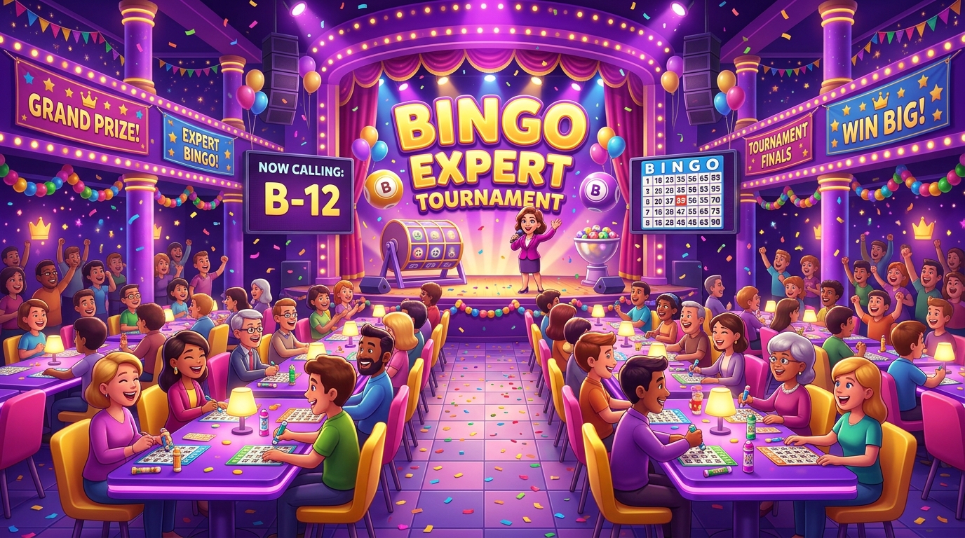 Sala Expertos